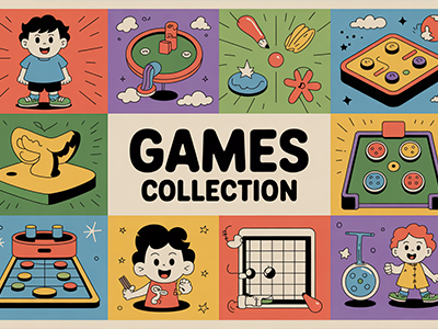 Tüm Oyunlar - Slotbaba Oyun Koleksiyonu