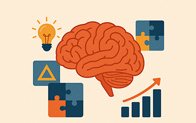 Zeka Oyunlarının Faydaları