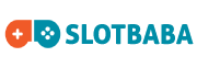 Slotbaba Oyunu