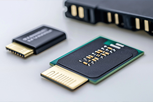 Hafıza Kartları Oyunu